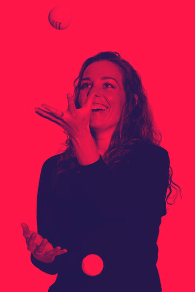 shipshow-321 Podcast Episode Thumbnail