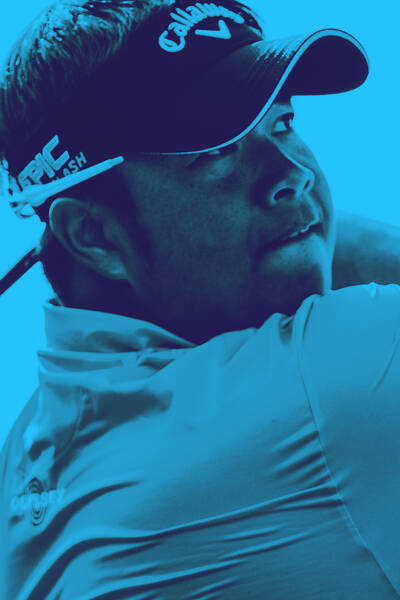 fitting-room-84 Podcast Episode Thumbnail