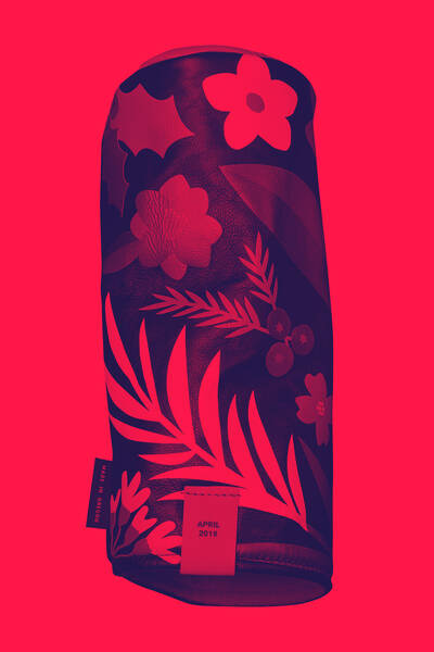 shipshow-275 Podcast Episode Thumbnail