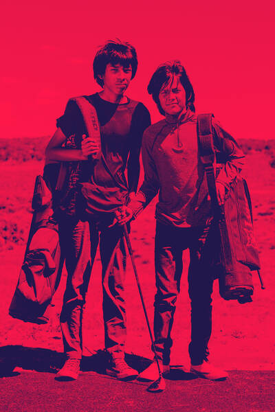 shipshow-305 Podcast Episode Thumbnail