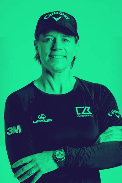 girlsngolf-34 Podcast Episode Thumbnail