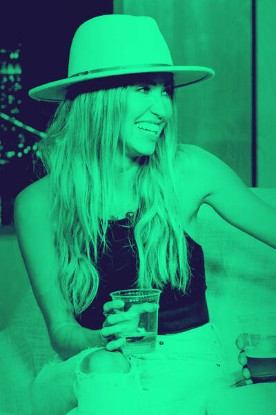 girlsngolf-7 Podcast Episode Thumbnail