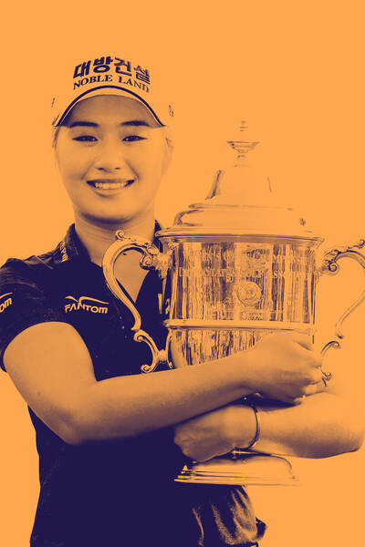 wincast-4 Podcast Episode Thumbnail