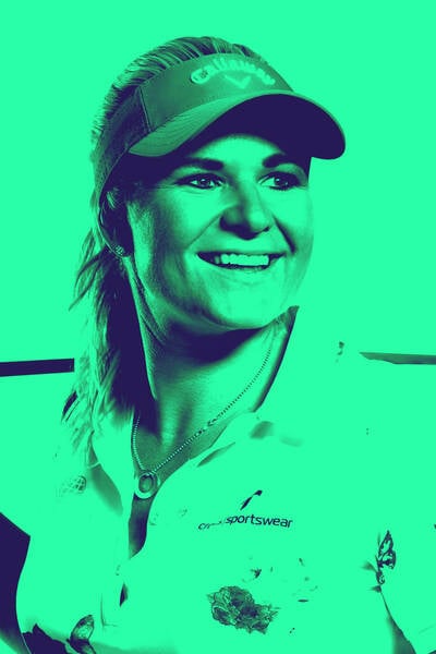 girlsngolf-2 Podcast Episode Thumbnail