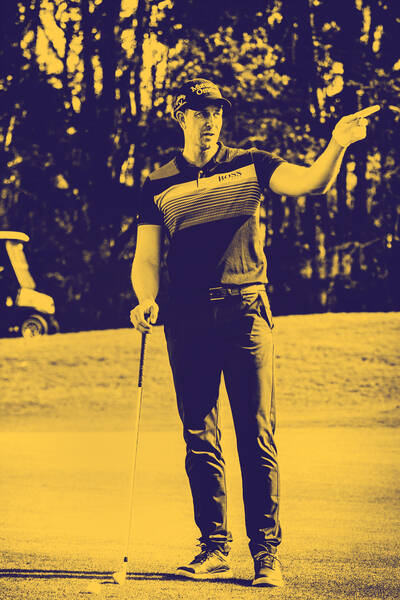 henrik-stenson-podcast-ep2 Podcast Episode Thumbnail