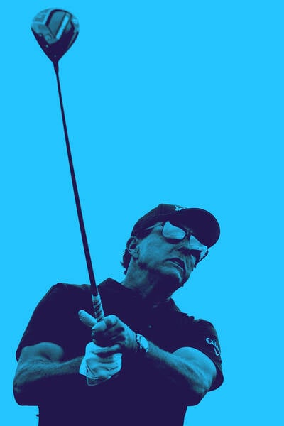 fitting-room-150 Podcast Episode Thumbnail