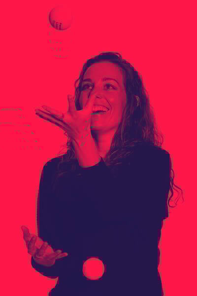 shipshow-300 Podcast Episode Thumbnail