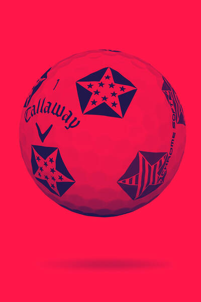 shipshow-282 Podcast Episode Thumbnail