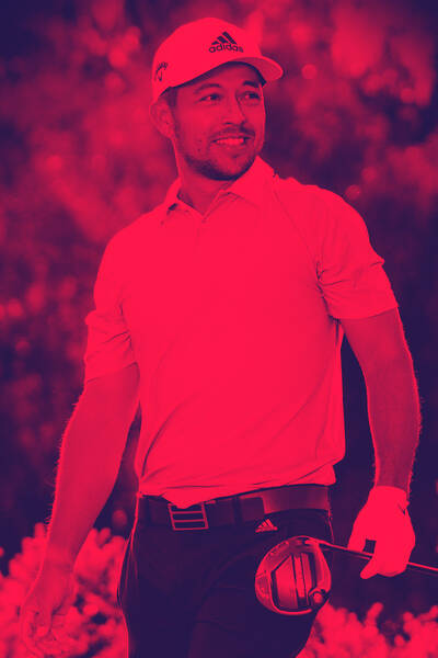 tcgp-362 Podcast Episode Thumbnail