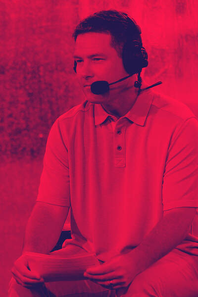 tcgp-brian-anderson-384 Podcast Episode Thumbnail