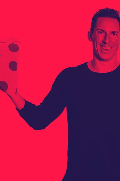 shipshow-269 Podcast Episode Thumbnail