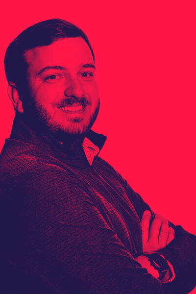 shipshow-284 Podcast Episode Thumbnail