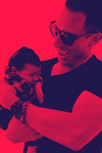 shipshow-295 Podcast Episode Thumbnail