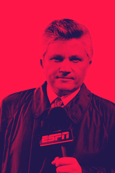 shipshow-296 Podcast Episode Thumbnail