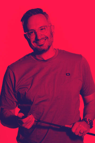 shipshow-307 Podcast Episode Thumbnail