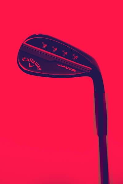 shipshow-315 Podcast Episode Thumbnail