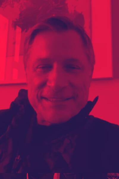 tcgp-macatee-401 Podcast Episode Thumbnail