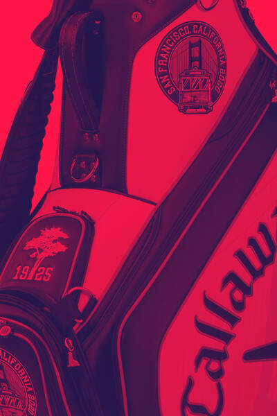 tcgp-major-393 Podcast Episode Thumbnail