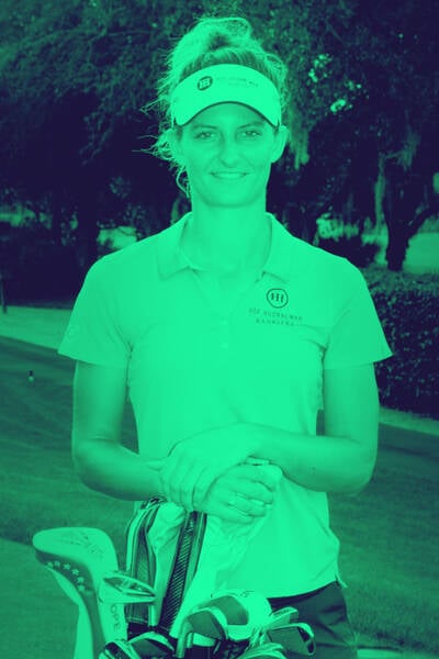 girlsngolf-10 Podcast Episode Thumbnail