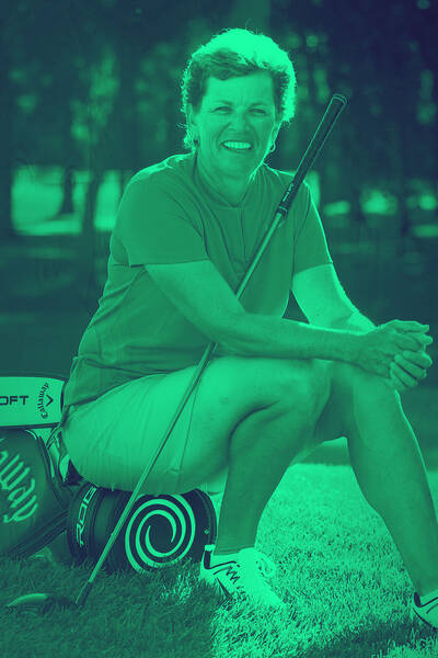 girlsngolf-20 Podcast Episode Thumbnail