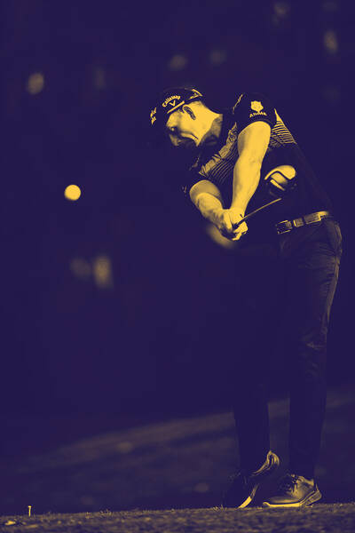 henrik-stenson-podcast-ep10 Podcast Episode Thumbnail