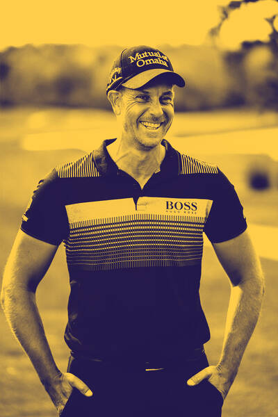 henrik-stenson-podcast-ep3 Podcast Episode Thumbnail