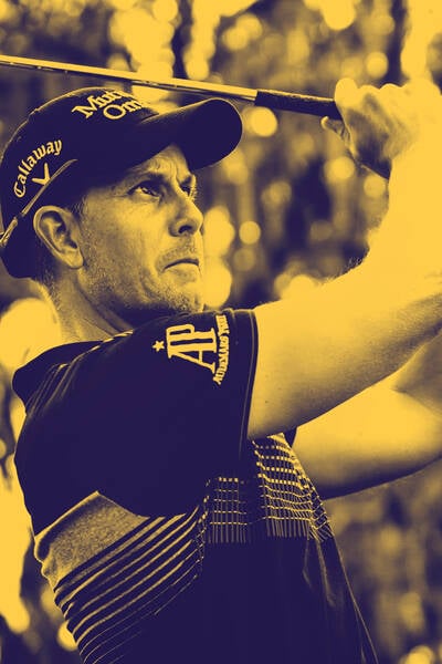 henrik-stenson-podcast-ep5 Podcast Episode Thumbnail