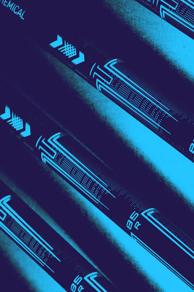 fitting-room-147 Podcast Episode Thumbnail