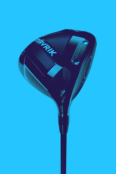 fitting-room-111 Podcast Episode Thumbnail