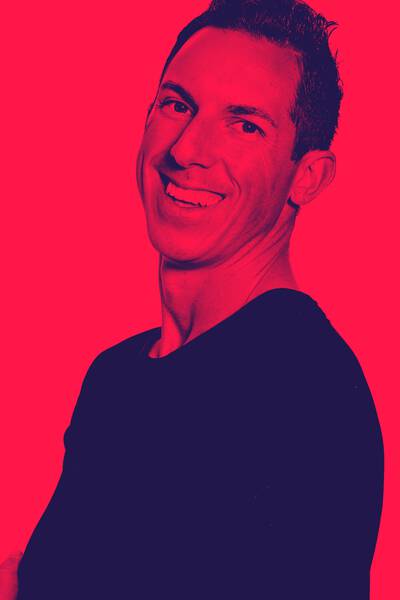 shipshow-262 Podcast Episode Thumbnail