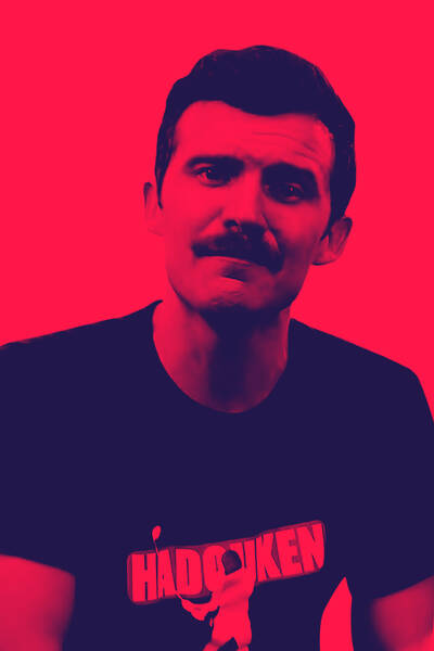 shipshow-272 Podcast Episode Thumbnail