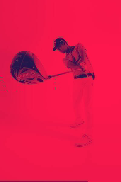 shipshow-323 Podcast Episode Thumbnail