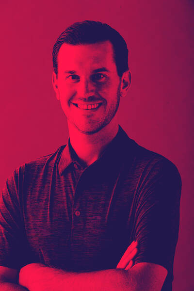 shipshow-324 Podcast Episode Thumbnail