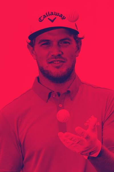 tcgp-cappelen-379 Podcast Episode Thumbnail