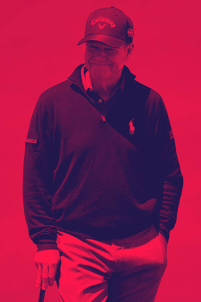 tcgp-watson-370 Podcast Episode Thumbnail