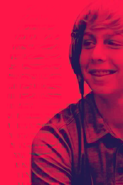 shipshow-298 Podcast Episode Thumbnail