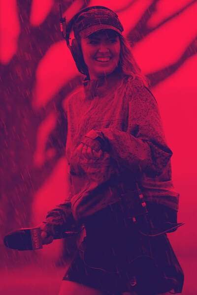 tcgp-amanda-balionis-383 Podcast Episode Thumbnail