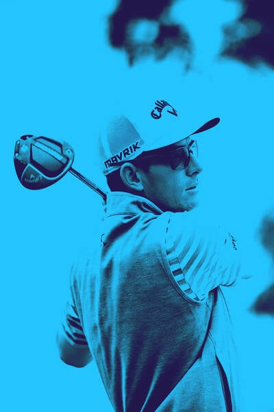 fitting-room-125 Podcast Episode Thumbnail