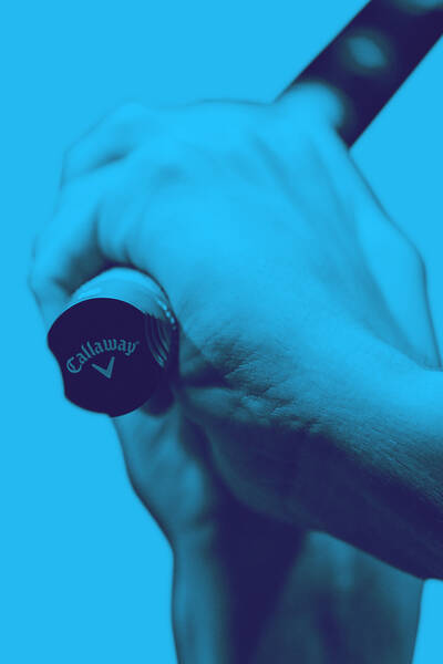 fitting-room-82 Podcast Episode Thumbnail