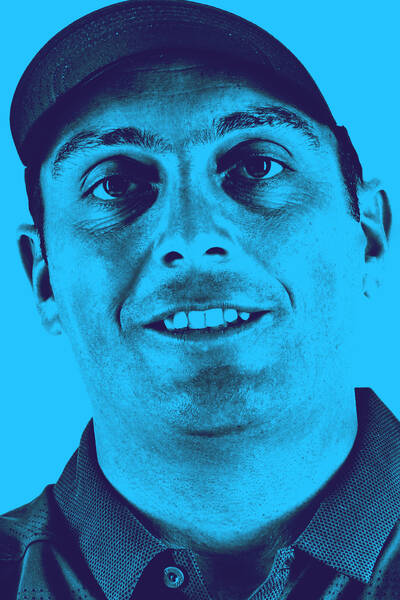 fitting-room-87 Podcast Episode Thumbnail