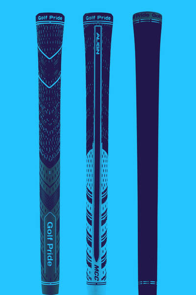 fitting-room-96 Podcast Episode Thumbnail