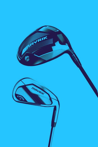 fitting-room-133 Podcast Episode Thumbnail