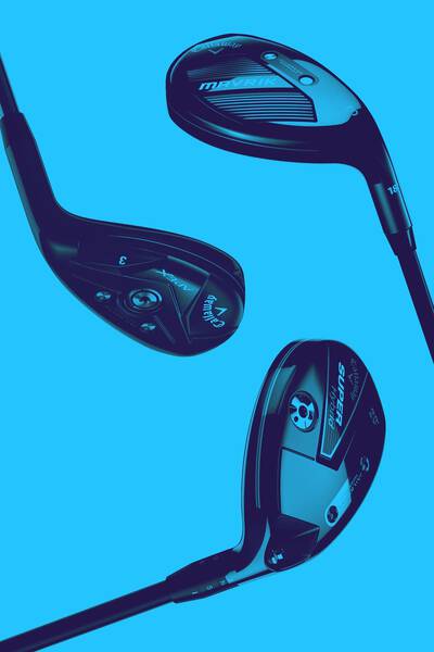 fitting-room-117 Podcast Episode Thumbnail