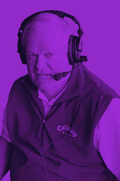 real-talk-e1 Podcast Episode Thumbnail