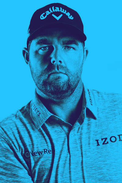 fitting-room-91 Podcast Episode Thumbnail