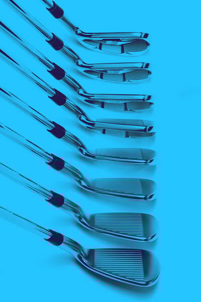 fitting-room-97 Podcast Episode Thumbnail