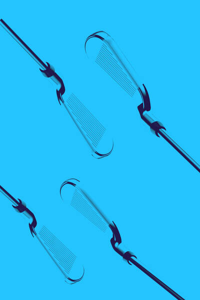 fitting-room-130 Podcast Episode Thumbnail