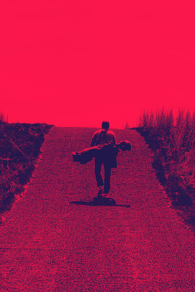 shipshow-285 Podcast Episode Thumbnail