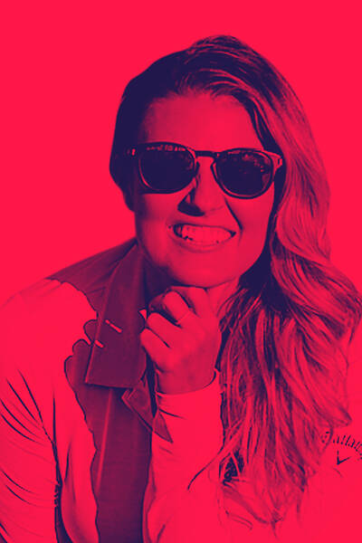 shipshow-289 Podcast Episode Thumbnail