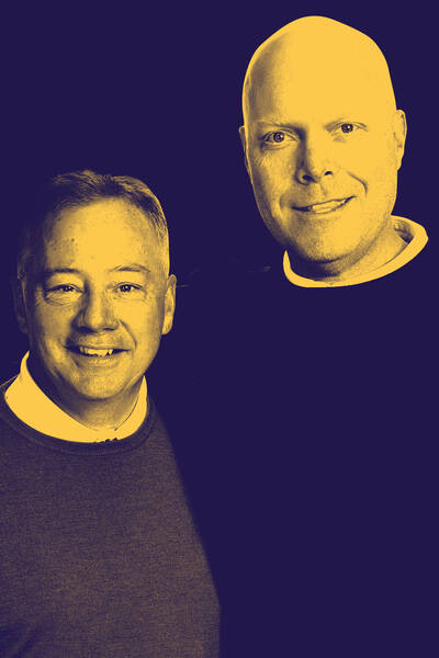 putting-podcast-6 Podcast Episode Thumbnail